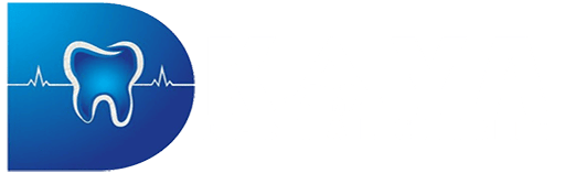 Kaya Dental Clinic