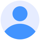 Patient talk about Kaya Dental