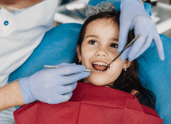 Experimental cancer vaccine both treats and pre Aphex