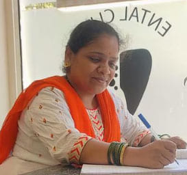 Radhika
